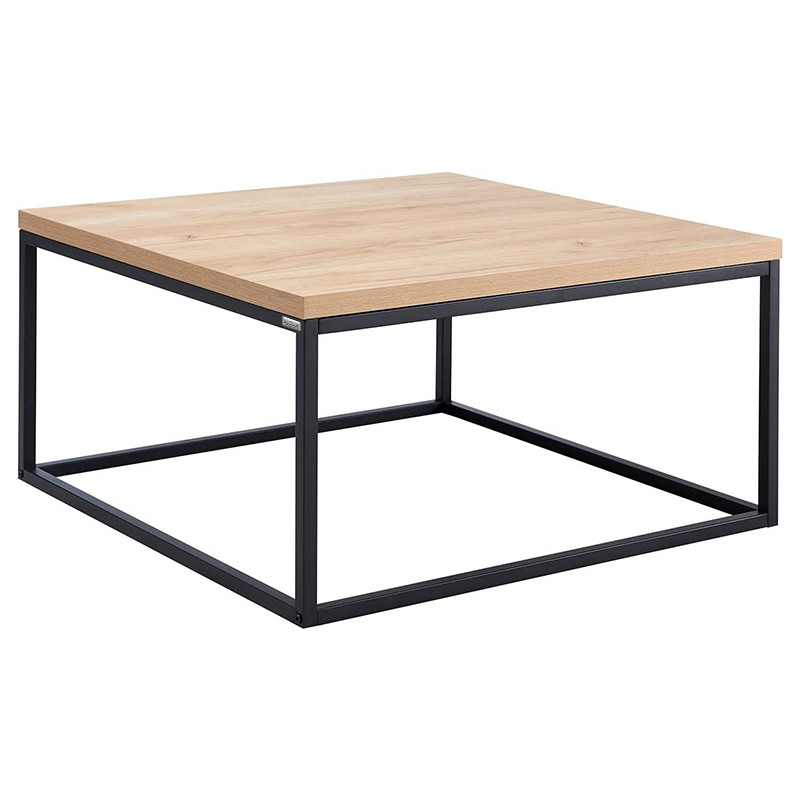 میز جلو مبلی کوچیل مدل J36-MDF