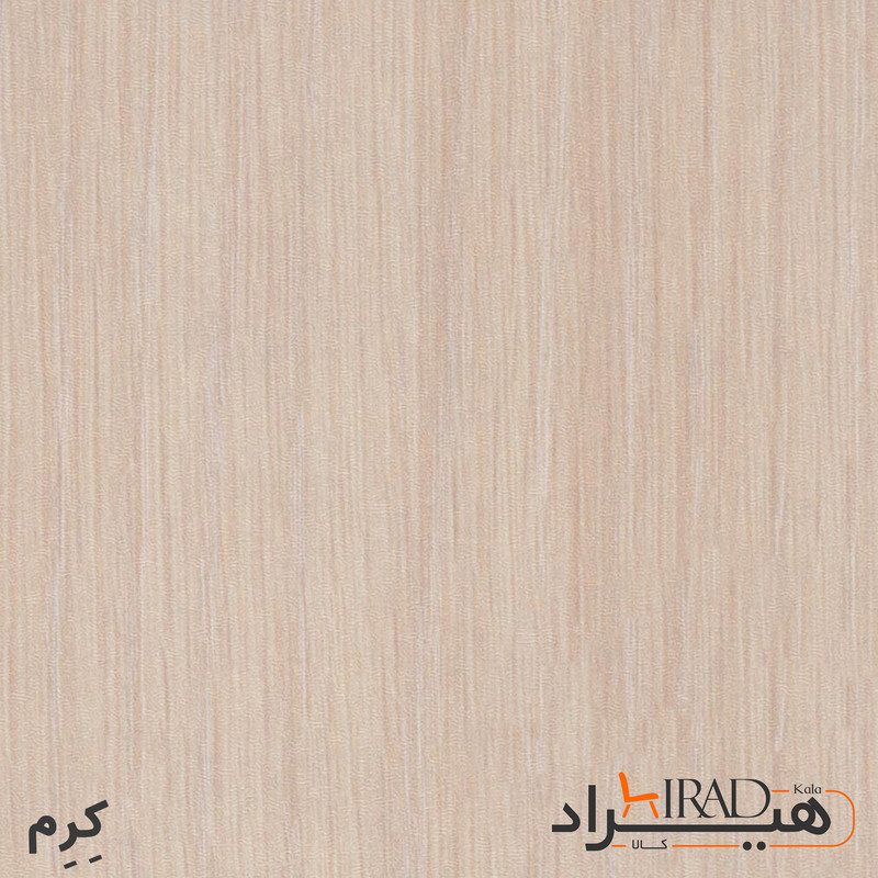تختخواب ملامینه دو نفره کوچیل مدل Z114 سایز 160 * 200 سانتیمتر