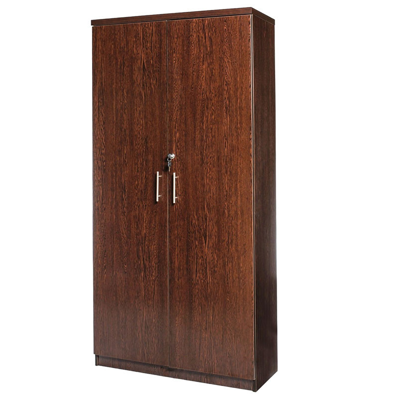 کمد اداری کوچیل مدل K107