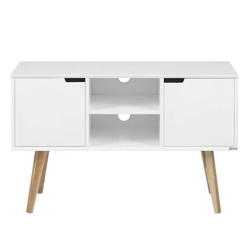 میز تلویزیون کوچیل مدل TV104-MDF