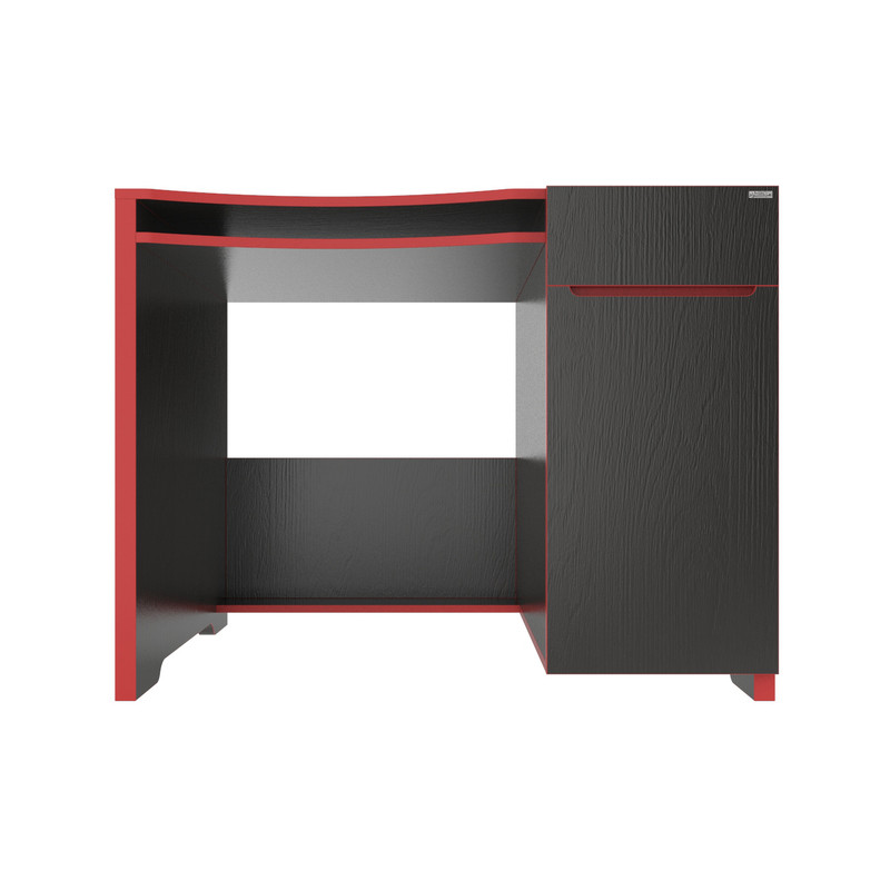 میز تحریر کوچیل مدل T164-MDF