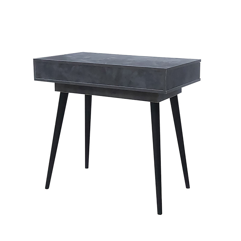 میز تحریر کوچیل مدل T176-MDF