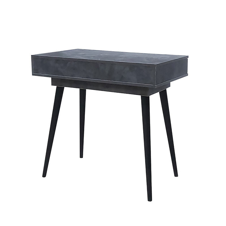 میز تحریر کوچیل مدل T176-MDF