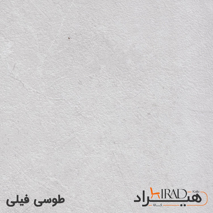 میز تحریر کوچیل مدل T176-MDF