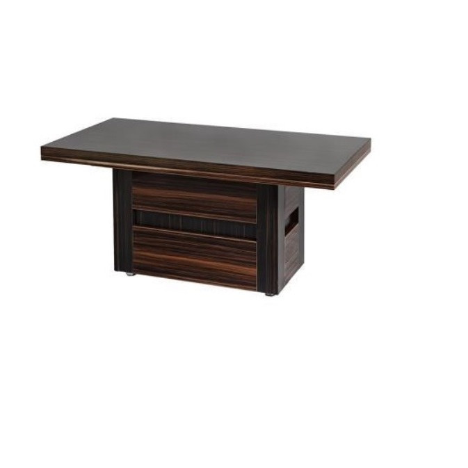 میز جلومبلی کوچیل مدل J10-MDF