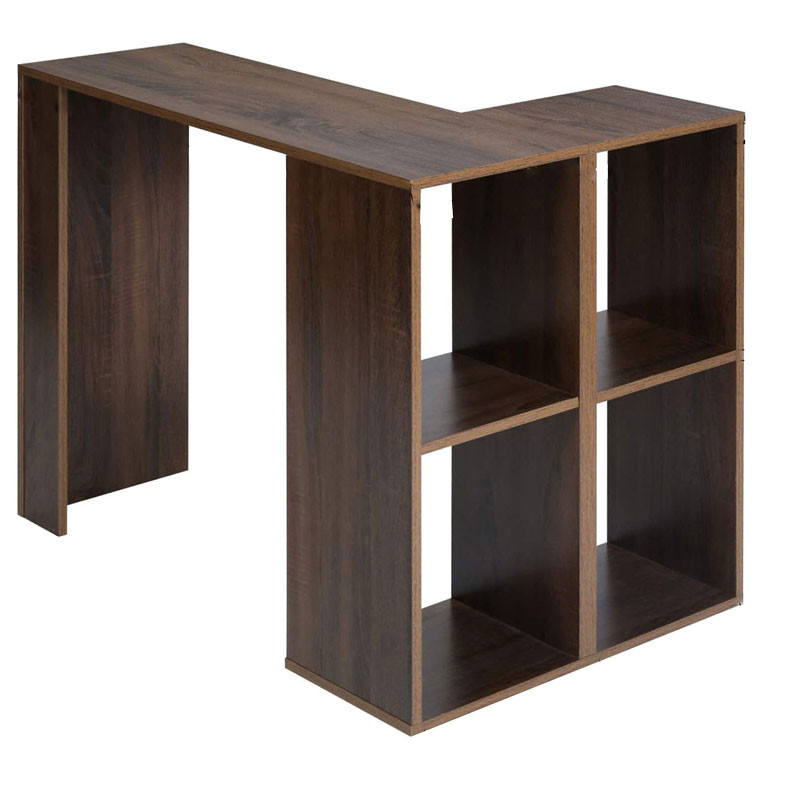 میز تحریر کوچیل مدل T166-MDF