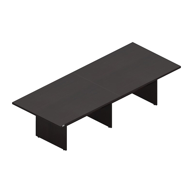 میز کنفرانس کوچیل مدل CO103-MDF