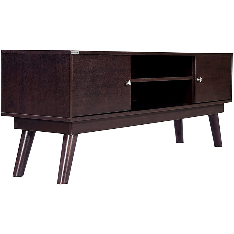 میز تلویزیون کوچیل مدل TV107-MDF