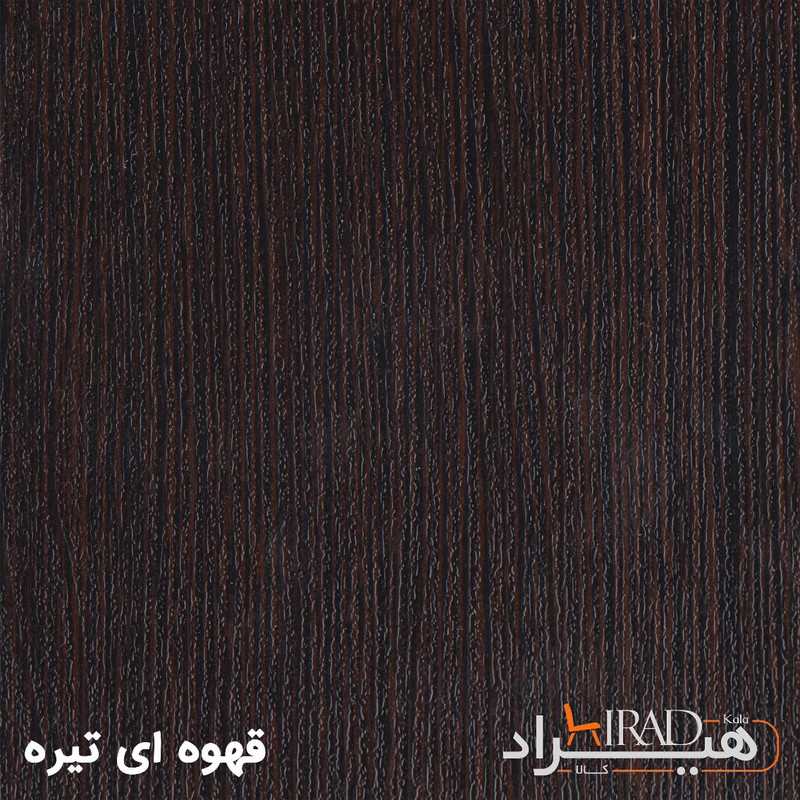 میز تلویزیون کوچیل مدل TV107-MDF
