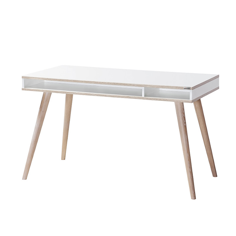 میز تحریر کوچیل مدل T144-MDF