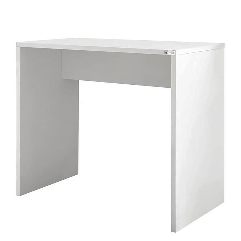 میز تحریر کوچیل مدل T120-MDF
