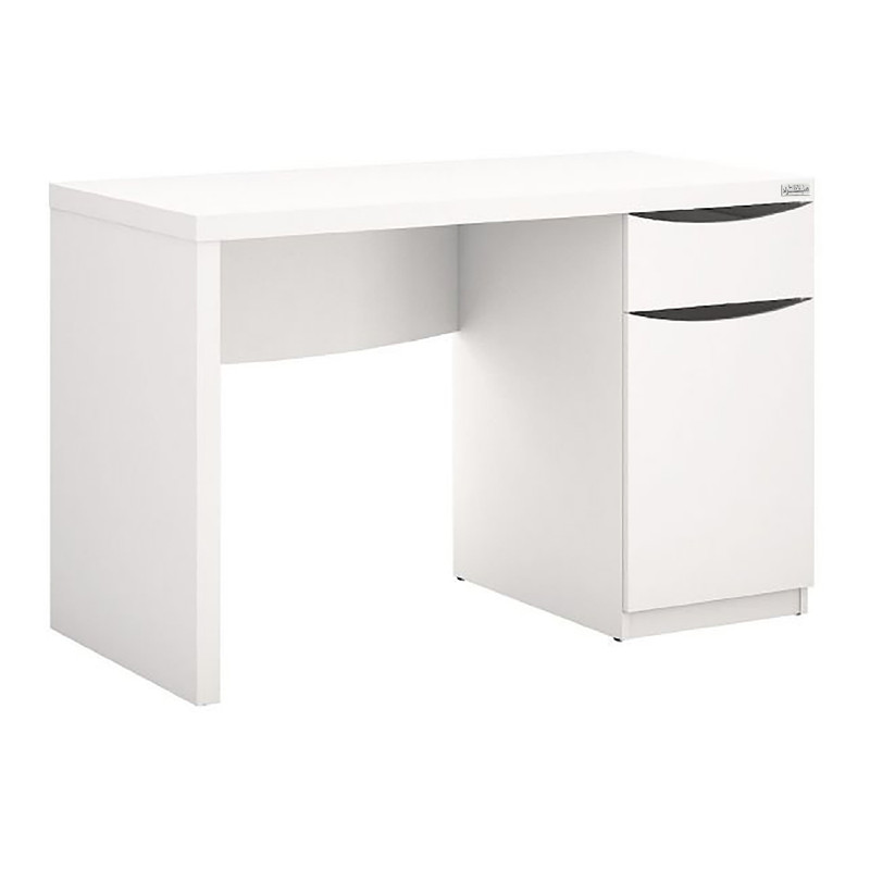 میز تحریر کوچیل مدل T161-MDF
