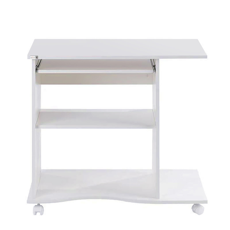 میز کامپیوتر کوچیل مدل R100-MDF