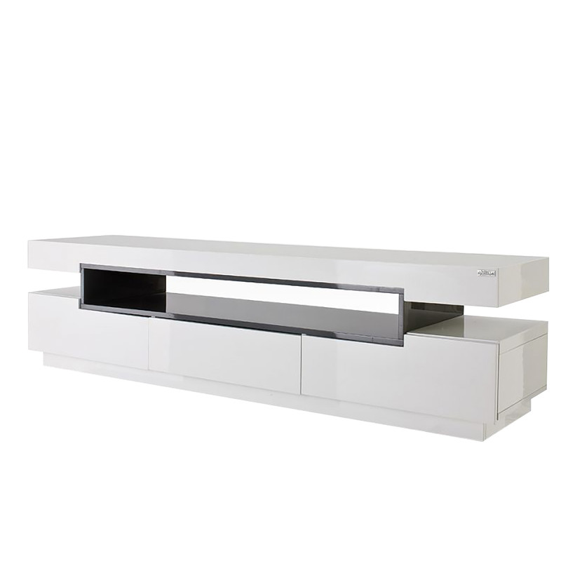 میز تلویزیون کوچیل مدل TV111