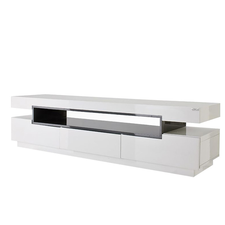 میز تلویزیون کوچیل مدل TV111