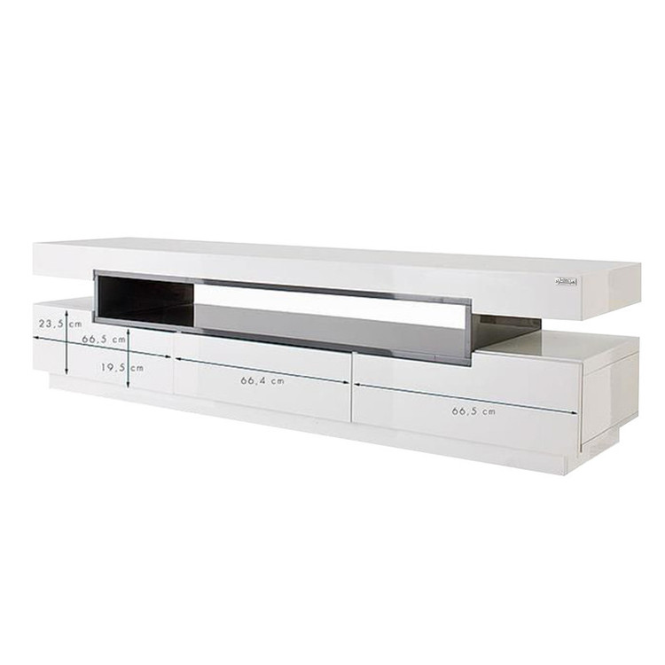 میز تلویزیون کوچیل مدل TV111