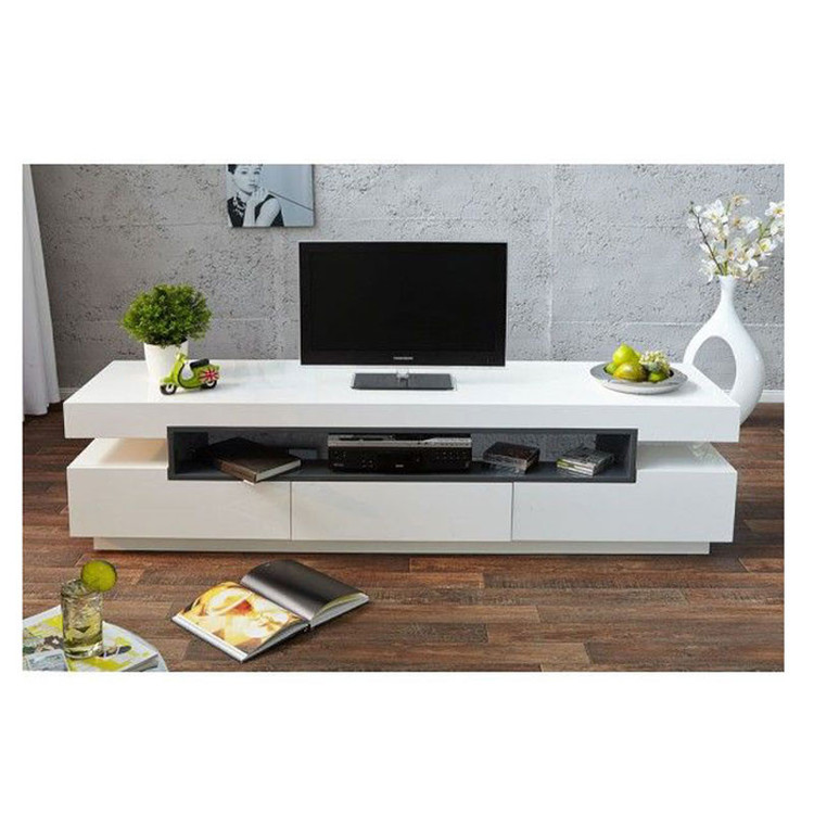 میز تلویزیون کوچیل مدل TV111