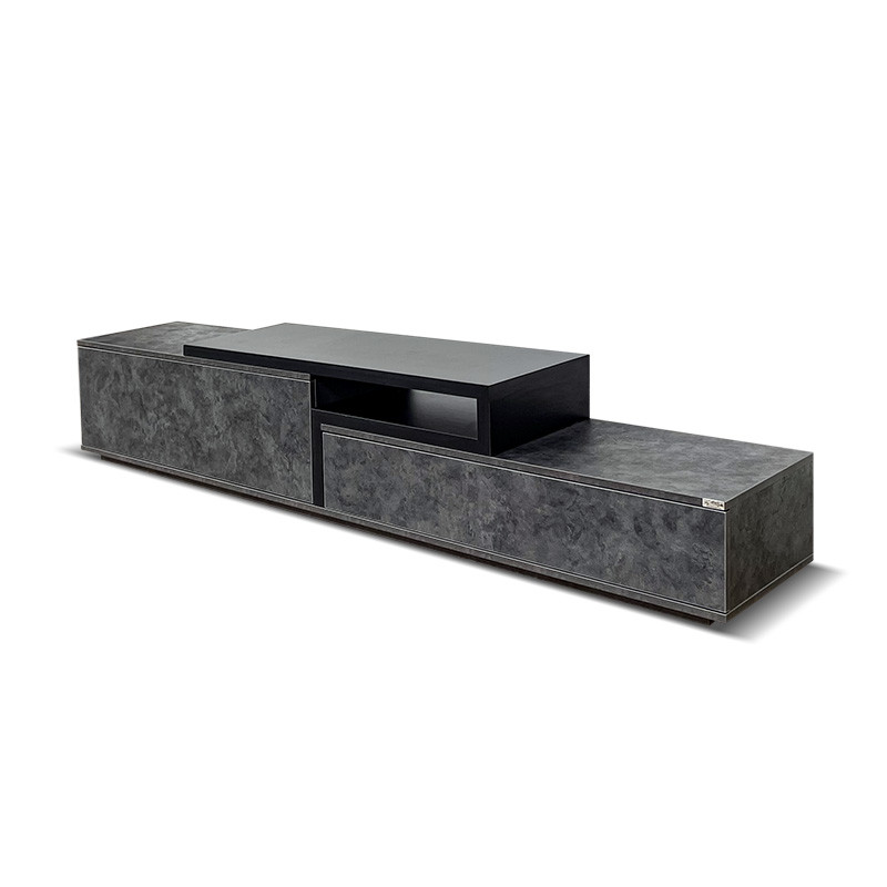 میز تلویزیون کوچیل مدل TV119