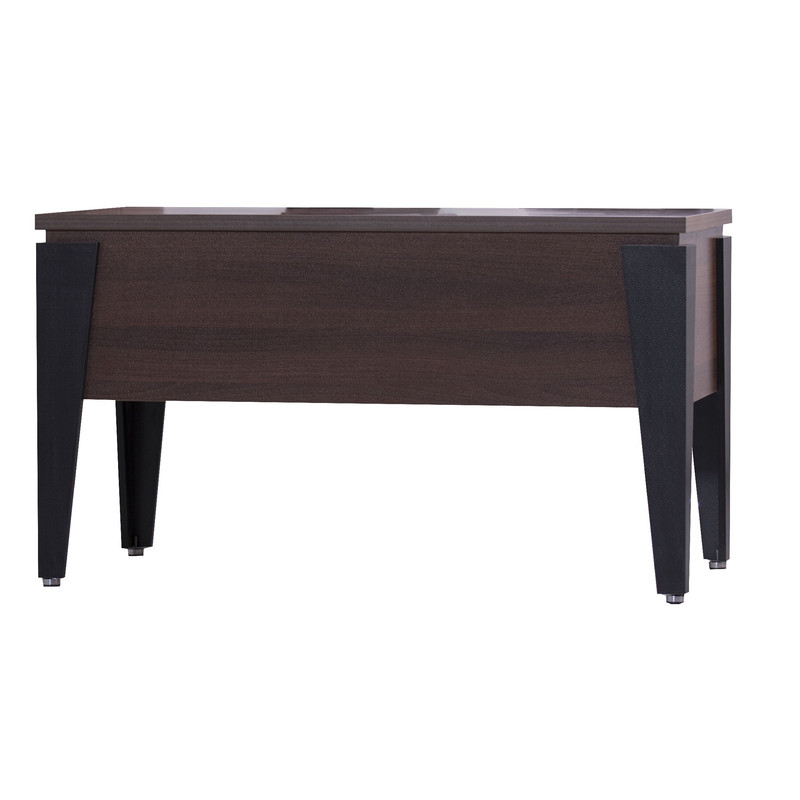 میز کارشناسی کوچیل مدل P521