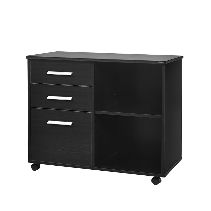 فایل اداری کوچیل مدل F28