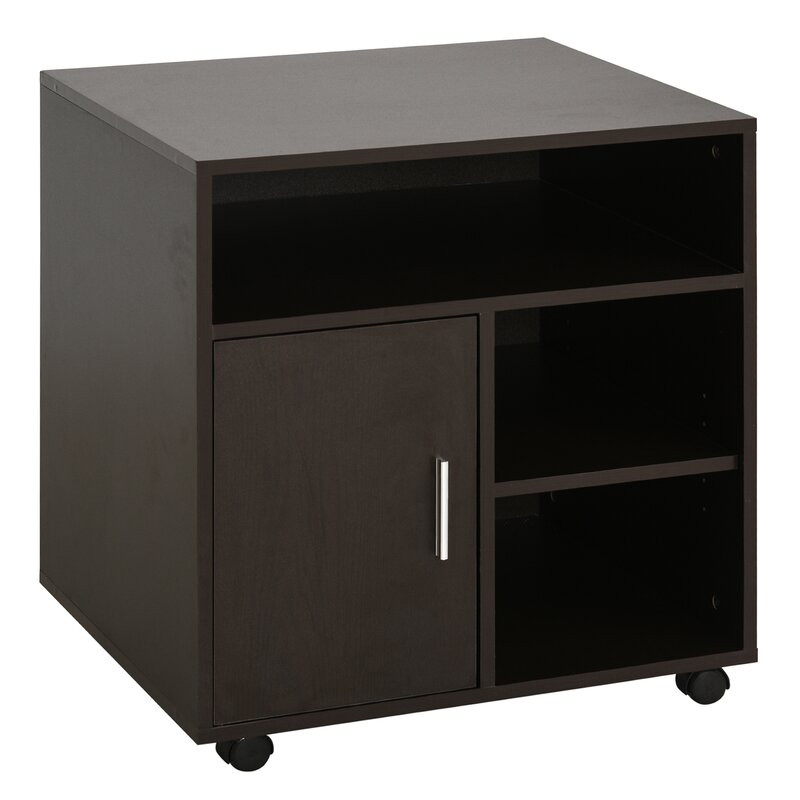 فایل اداری کوچیل مدل F21-MDF