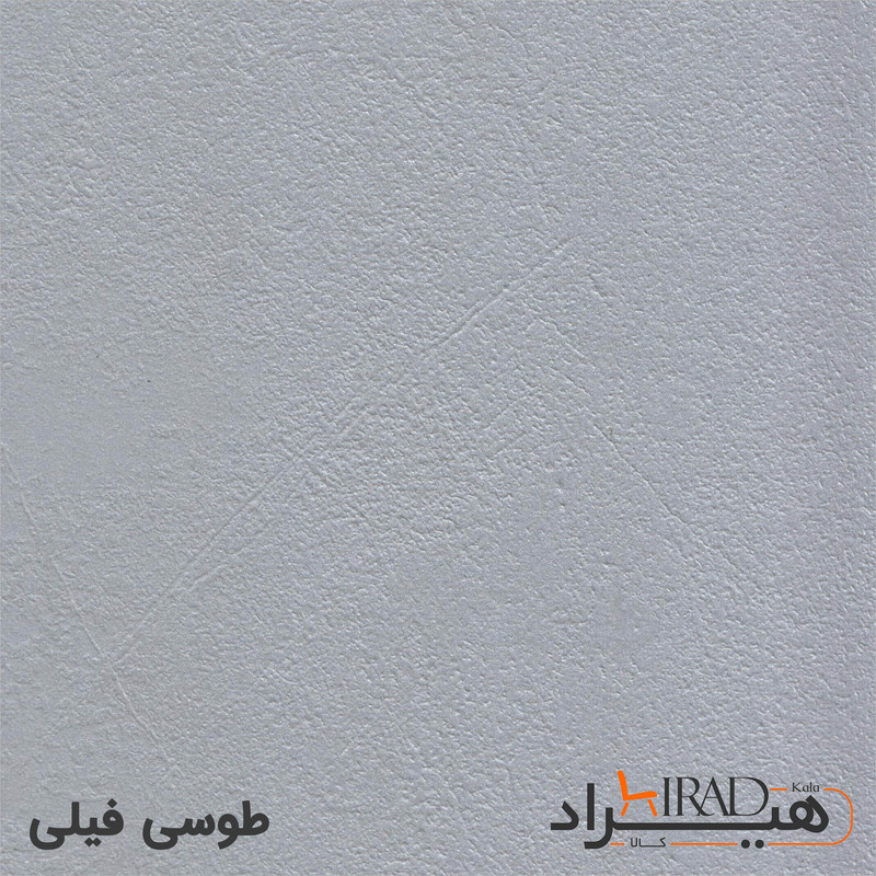 فایل اداری کوچیل مدل F17-MDF