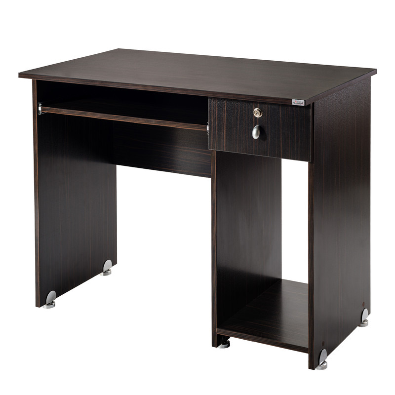 میز کارشناسی کوچیل مدل P513-MDF
