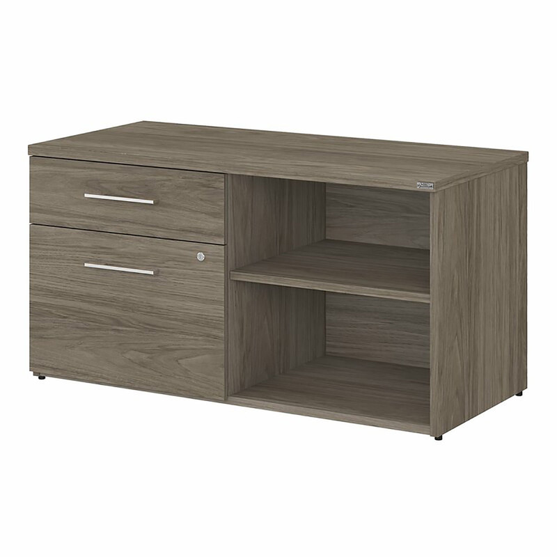 فایل اداری کوچیل مدل F20