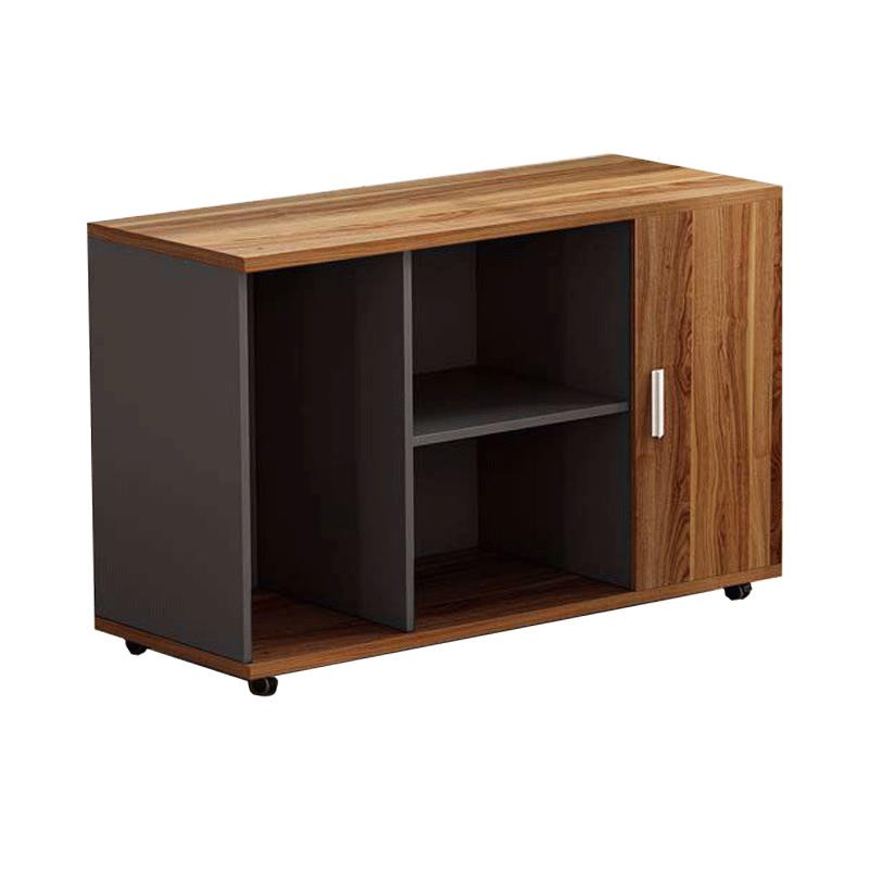 فایل اداری کوچیل مدل F29-MDF