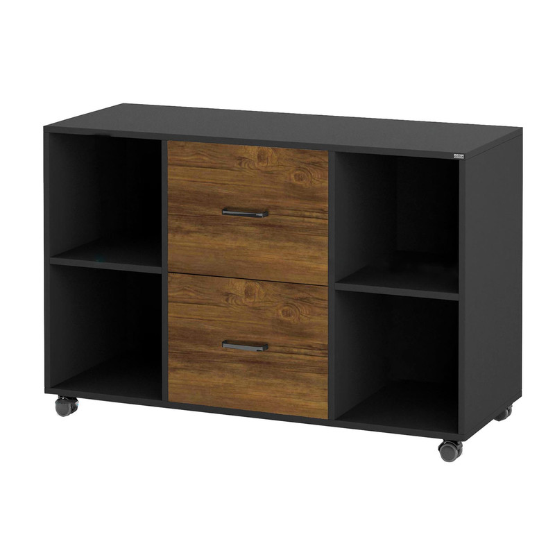 فایل اداری کوچیل مدل F24-MDF