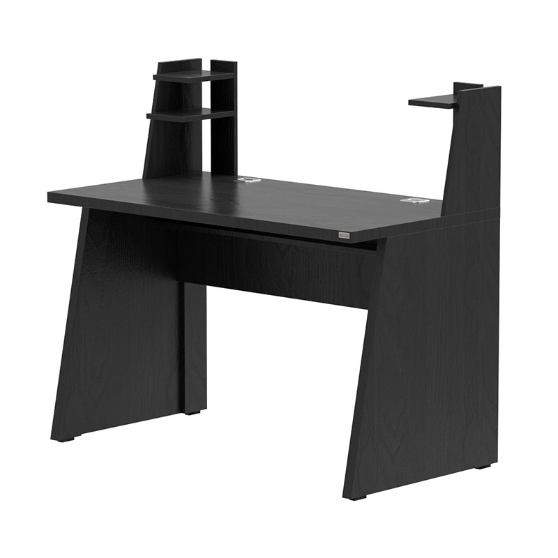 میز کامپیوتر کوچیل مدل R120-MDF