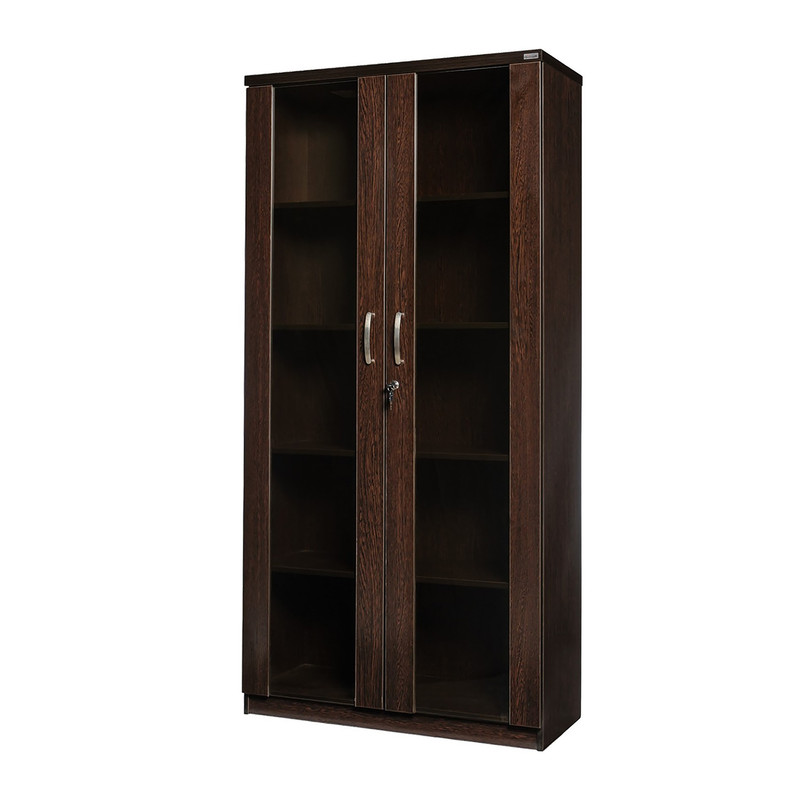 کمد اداری کوچیل مدل K103-MDF