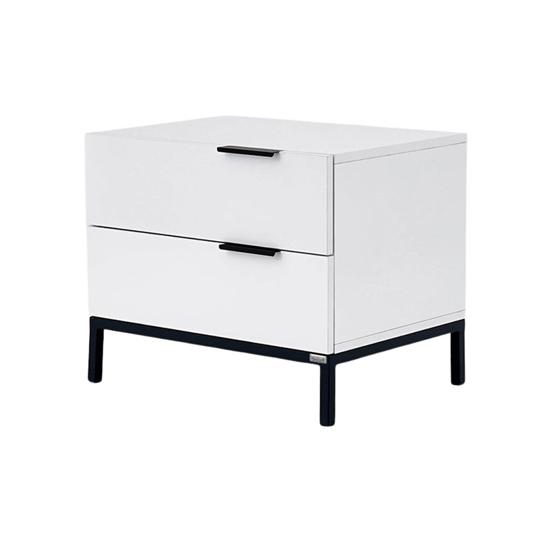 میز پاتختی کوچیل مدل PT122-MDF