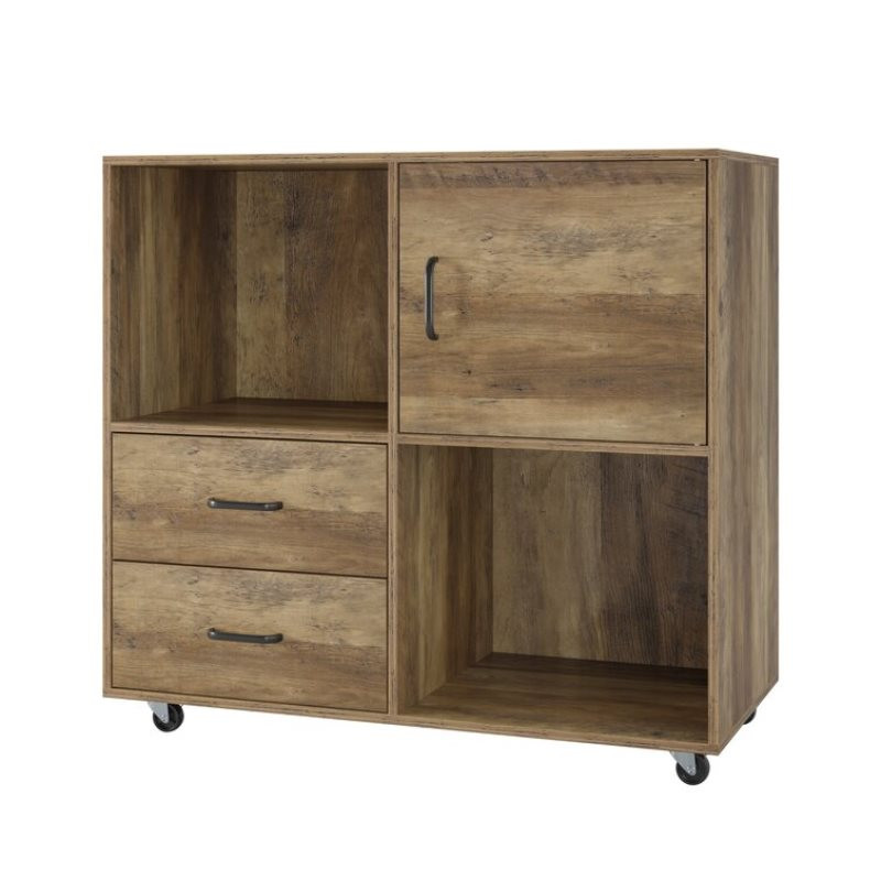 فایل اداری کوچیل مدل F25-MDF