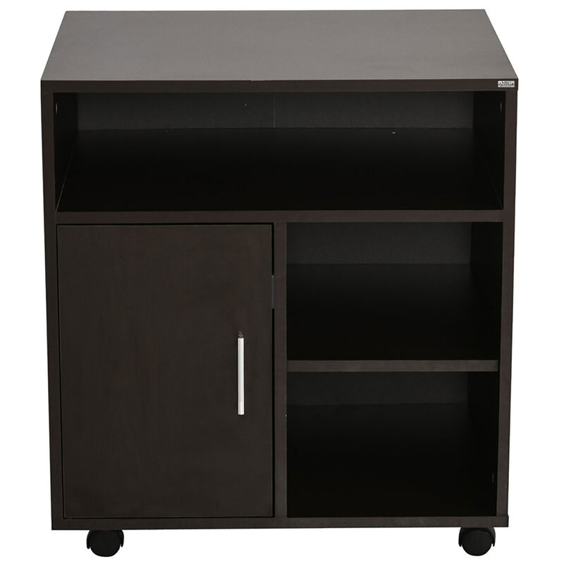 فایل اداری کوچیل مدل F21