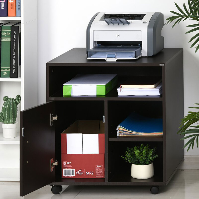فایل اداری کوچیل مدل F21