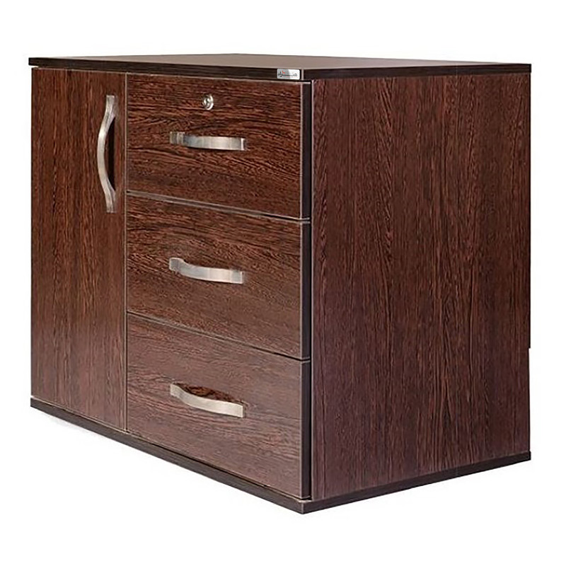 فایل اداری کوچیل مدل F7-MDF
