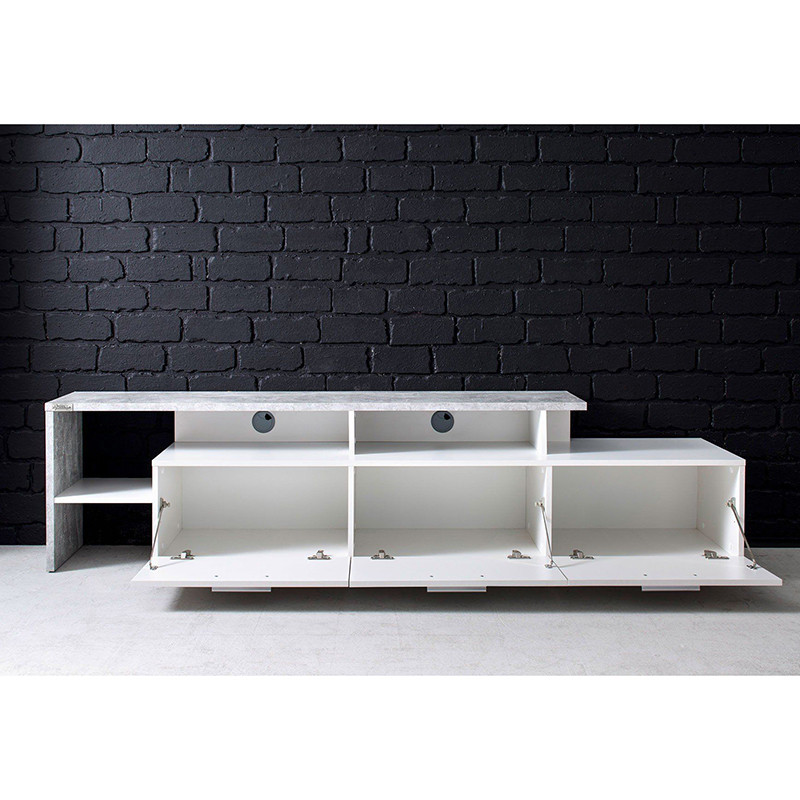 میز تلویزیون کوچیل مدل TV108-MDF