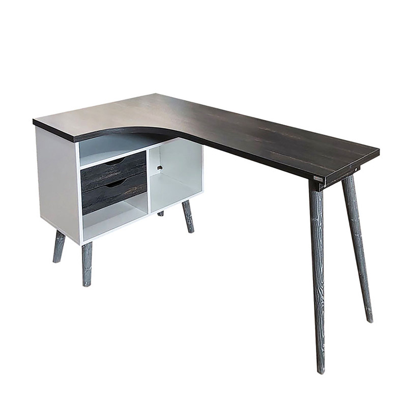 میز تحریر کوچیل مدل T132-MDF