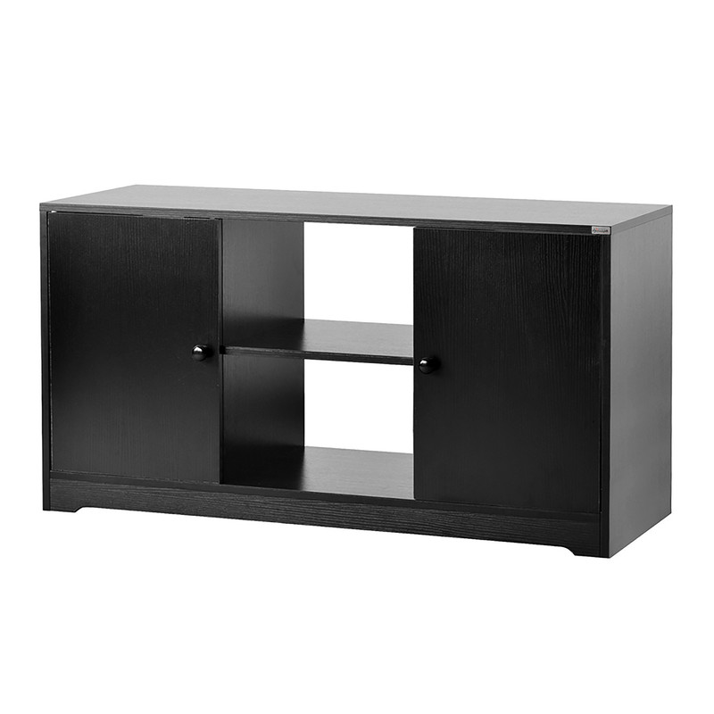 میز تلویزیون کوچیل مدل TV105- MDF
