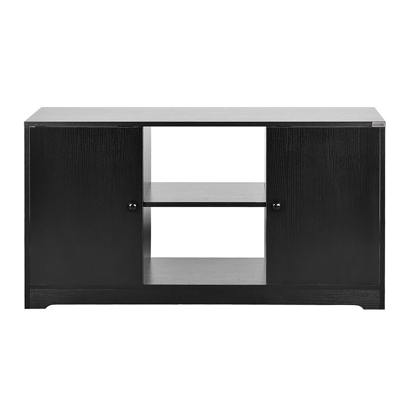 میز تلویزیون کوچیل مدل TV105- MDF