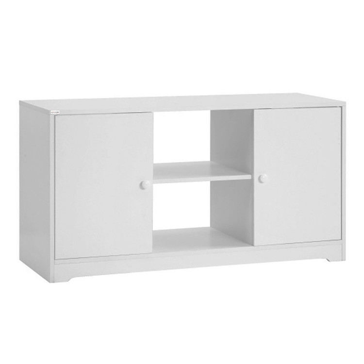میز تلویزیون کوچیل مدل TV105- MDF