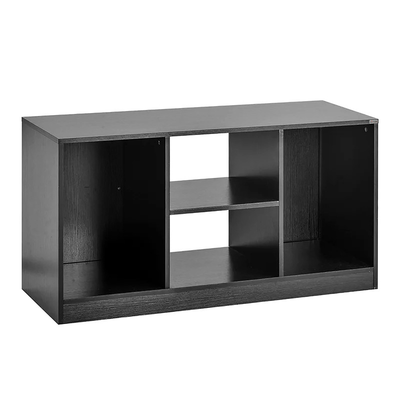 میز تلویزیون کوچیل مدل TV105- MDF