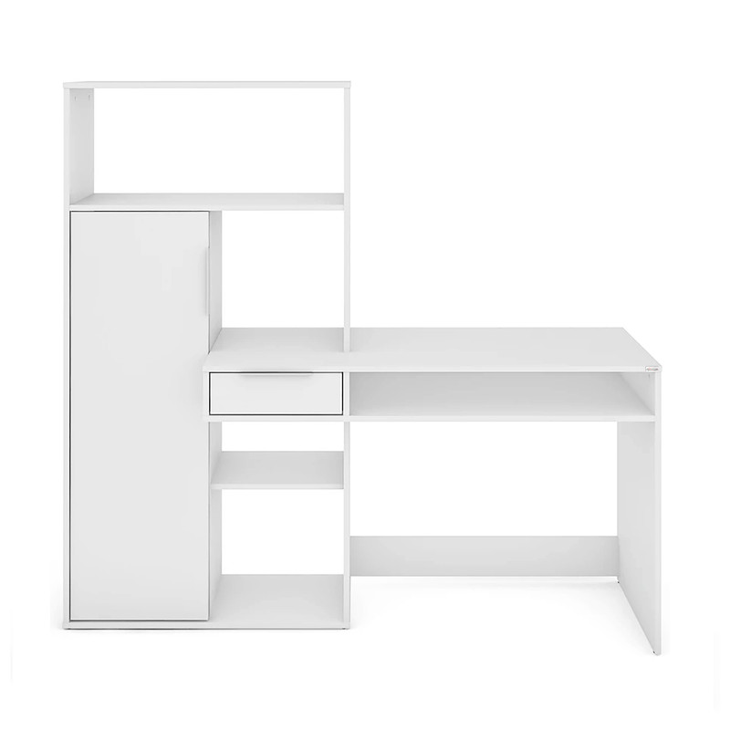 میز تحریر کوچیل مدل T138-MDF