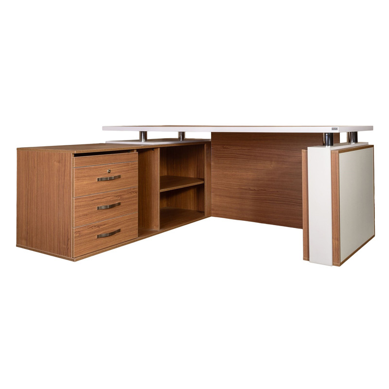 میز مدیریت کوچیل مدل M904