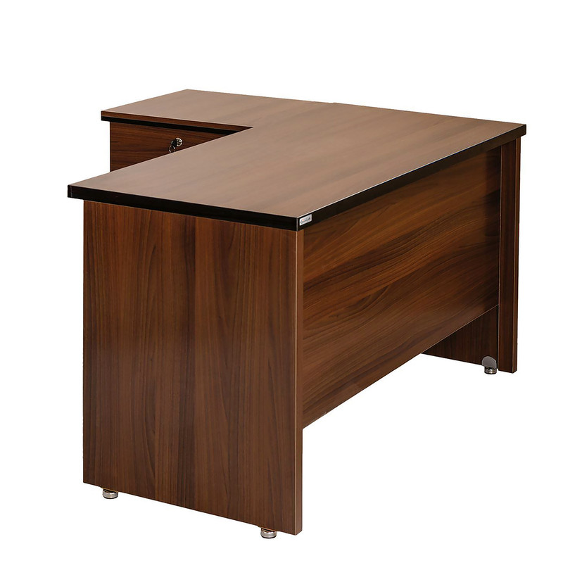 میز کارشناسی کوچیل مدل P509-MDF