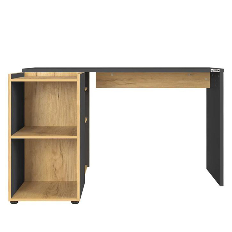 میز تحریر کوچیل مدل T130-MDF