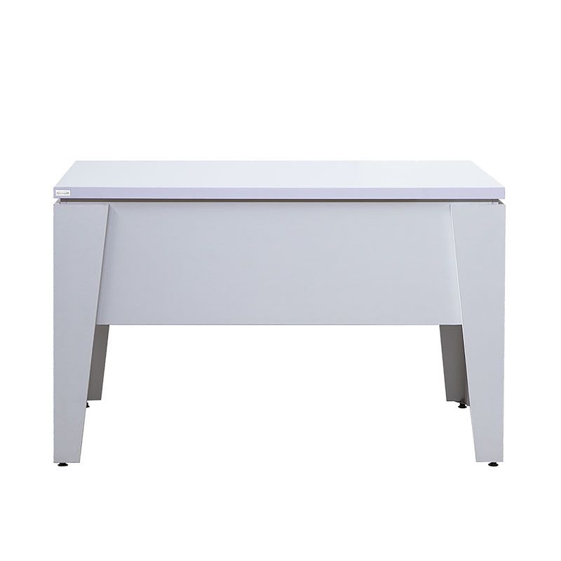 میز کارشناسی کوچیل مدل P521-MDF