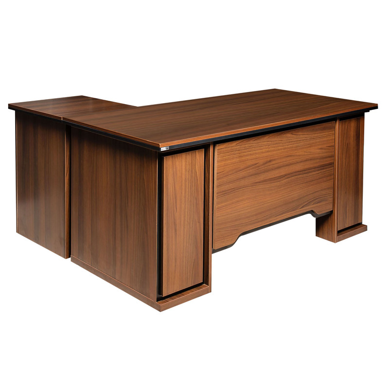 میز کارشناسی کوچیل مدل P505-MDF