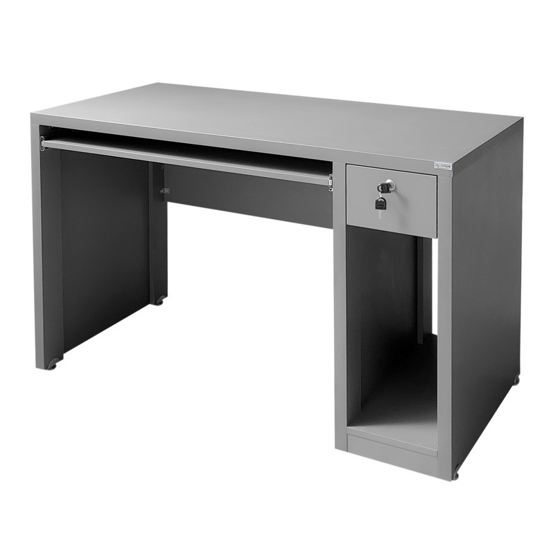 میز کامپیوتر کوچیل مدل R129-MDF